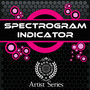 Spectrogram Indicator Ultimate Works