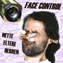 Face Control