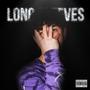 Long Sleeves (feat. Yunny Goldz) [Explicit]