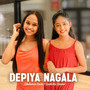 Depiya Nagala