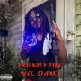 Friendly Fire (Explicit)