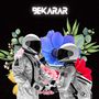 Bekarar