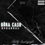 Göra cash (Explicit)