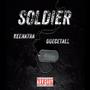 Soldier (Explicit)