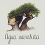 Agua marchita