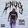 ENVY (feat. ThotassEli) [Explicit]