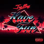 Have Fun (Explicit)