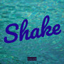 Shake (Explicit)