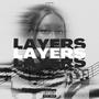 Layers (Explicit)