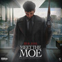 Meet The Moe (Explicit)