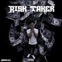 Risk Taker (Explicit)