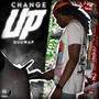 Change Up (Explicit)