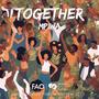 Together (WFF Anthem)