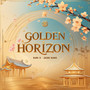 Golden Horizon