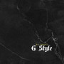 G Style (Explicit)