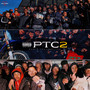 PTC 2 (Explicit)