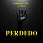 Perdedo (feat. Nato G)