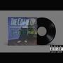 The Come Up (Explicit)