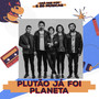 Chá Show: Plutão Já Foi Planeta