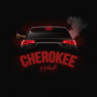 Cherokee