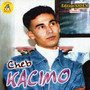 Cheb Kacimo (Live)