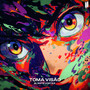 TOMA VISÃO (Explicit)