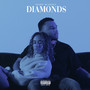 DIAMONDS (Explicit)