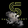 Puff PUFF (Explicit)