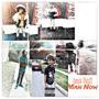 Man Now (Explicit)