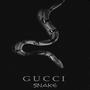 Gucci Snake (Explicit)