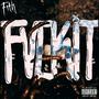 FVCKIT (Explicit)