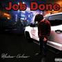 Job Done (Explicit)