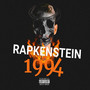 1994 (Explicit)