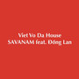 Savanam