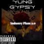 Industry Plant 2.0 (Explicit)