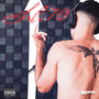 Sobe 70 (Explicit)