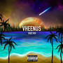 Vheenus (Explicit)