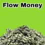 Flow Money