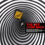 Loop Back