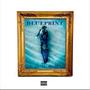 Blueprint (Explicit)