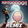 Pepito Megamix ElMariana (feat. El Mariana) [Shivita Remix]