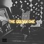 The Golden One (Explicit)