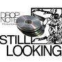 Still Looking (Explicit)