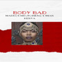 Body Bad