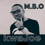 kwaJoe