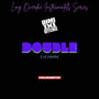 Long Overdue Instrumentals Series : Double Down