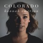 Colorado