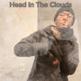 Head In The Clouds (Explicit)