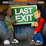 Last Exit