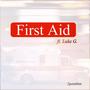 First Aid